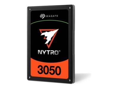 SEAGATE SEAGATE Nytro 3750 3,2TB