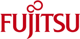 FUJITSU FUJITSU Support Pack On-Site Service - Serviceerweiterung - 3 Jahre - Vor-Ort