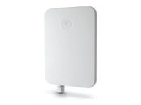 CAMBIUM NETWORKS CAMBIUM NETWORKS cnVision Hub 360 integrated 8dBi omni IP67 ( CV-H00RPEUA-EU )