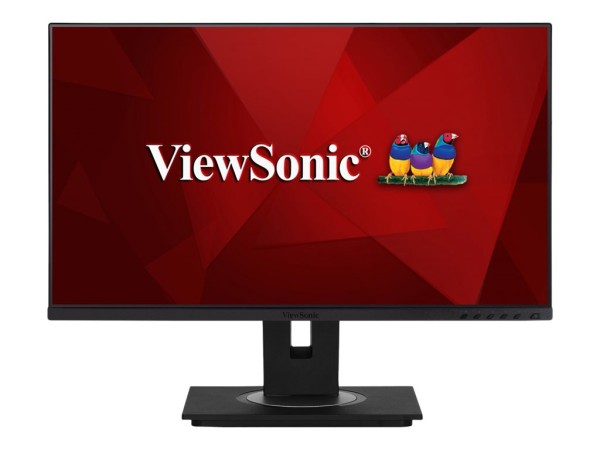 VIEWSONIC VG2448A-2 60,96cm (24") VG2448A-2