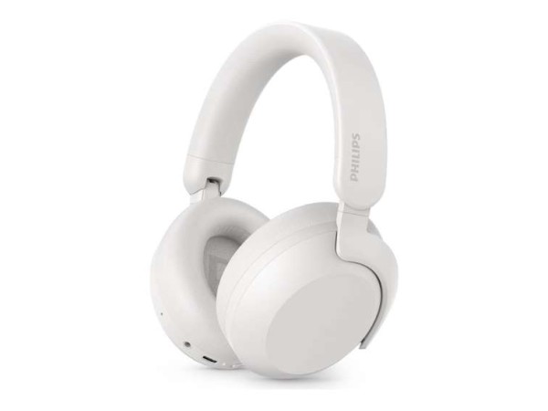 PHILIPS TAH8000EWT/00 weiß TAH8000EWT/00