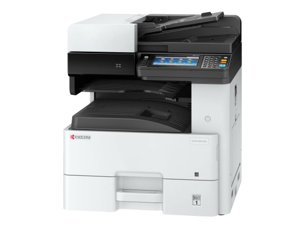 KYOCERA ECOSYS M4132idn 1102P13NL0