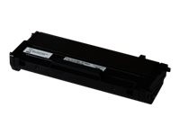 RICOH RICOH SP 150LE kleine Kapazität Schwarz Tonerpatrone