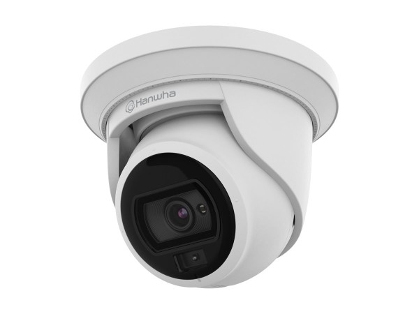 HANWHA Techwin Netzwerkkamera ANE-L7012L ANE-L7012L