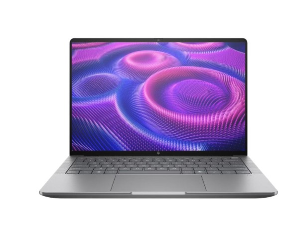 HP HP ZBook Ultra G1a 35,6cm (14") Ryzen AI MAX Pro 395 64GB 1TB W11P