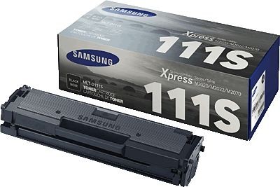 Original Toner für SAMSUNG Laserdrucker Xpress M2022,