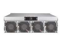 SUPERMICRO PIO-5038MA-H24TRF-NODE PIO-5038MA-H24TRF-NODE
