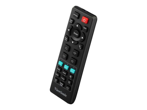 VIEWSONIC Beamer LSD400HD-ST LSD400HD-ST