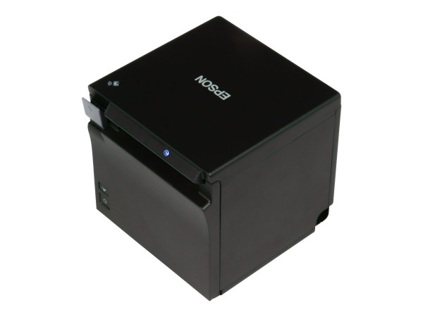 EPSON TM-M30II-H (142A0) USB C31CH92142A0