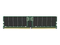 KINGSTON KCS-UC556D4-96G 96GB KCS-UC556D4-96G