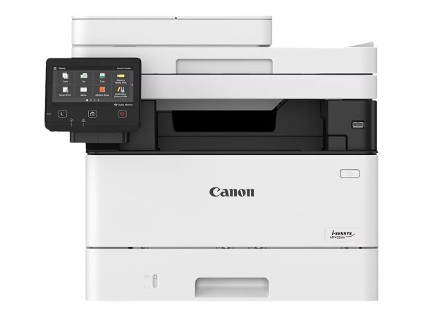 CANON CANON i-SENSYS MF453dw