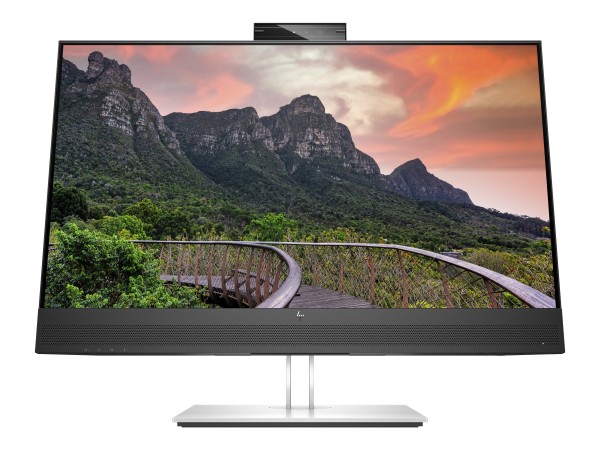 HP E27m G4 68,58cm (27") 40Z29AA