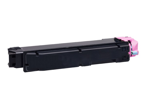 KMP KMP Toner Kyocera TK-5150/TK5150M  comp. magenta          K-T74M