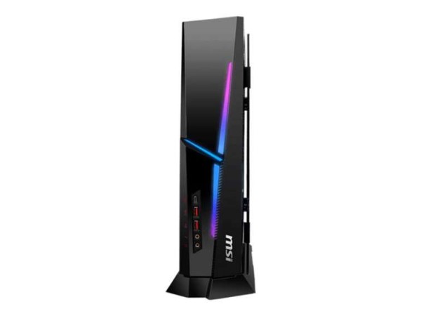 MSI MPG Trident AS AI 2NVP7-012AT Ultra 7 265F 32GB 1TB W11 00B94411-012