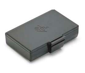 ZEBRA 2280 MAH BATTERY FOR ZQ300 BTRY-MPM-22MA1-01