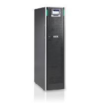 EATON 93PS-10(20)-15-CM-6 (BA01A9206A01100000) BA01A9206A01100000
