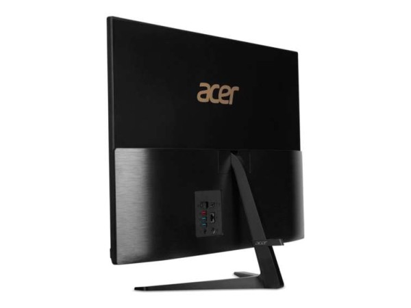 ACER Aspire C27-1800 68,6cm (27") i5-1335U 16GB 1TB W11 DQ.BKKEG.002