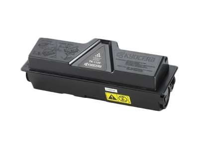 KYOCERA TK 1130 Schwarz Tonerpatrone 1T02MJ0NLC