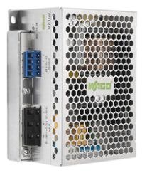 WAGO WAGO Primär getaktete 787-1722 Stromversorgungen EPSITRON ECO Power 1p