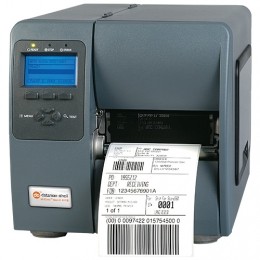 DATAMAX DATAMAX PRINTHEAD, 300DPI FOR M-4306