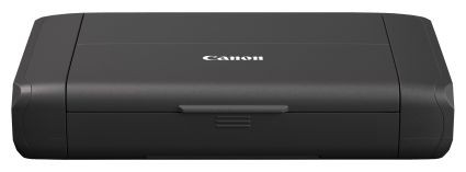 "Canon PIXMA TR150 - Tintenstrahl - 4800 x 1200 DPI - 8"" x 10"" (20x25 cm) - Randloser Druck - WLAN - Direkter Druck"