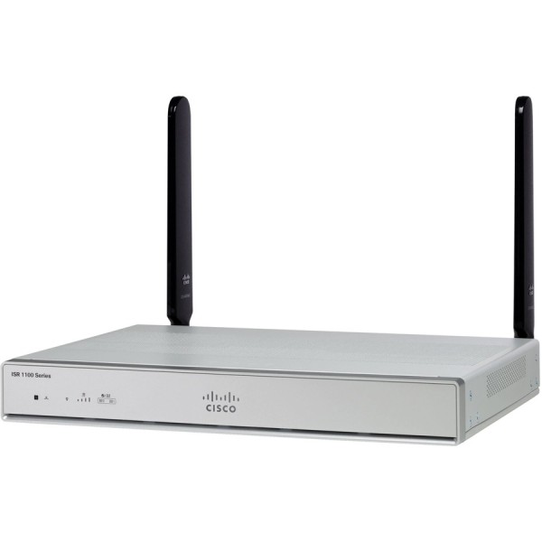 CISCO CISCO SYSTEMS Cisco - Power Injector (intern)