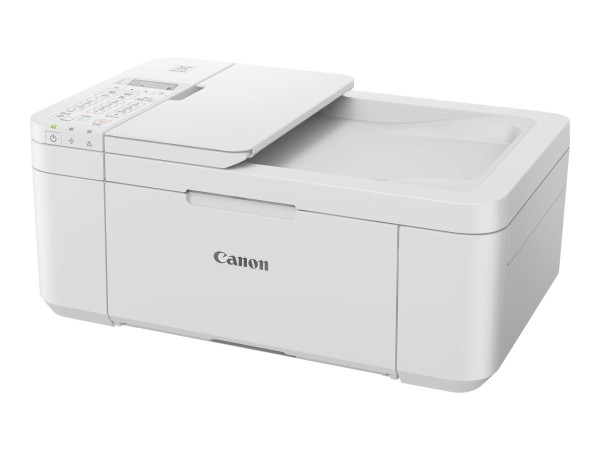 CANON CANON PIXMA TR4651