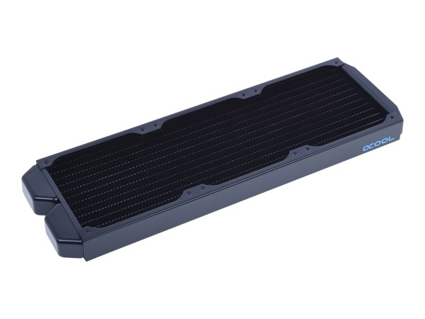 ALPHACOOL NexXxos ST30 360mm 14158