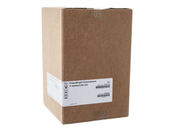 RICOH PowerBright Textil - 342098