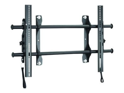 NEC NEC PD02W T L L LARGE WALL MOUNT