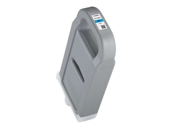 CANON 0779C001 PFI-1700 PC 700ml 0779C001