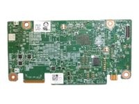 DELL DELL HBA355I CONTROLLER FRONT