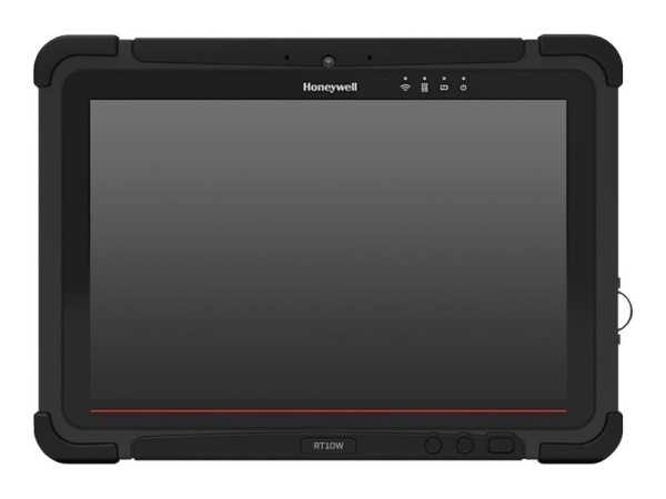 HONEYWELL RT10W - Robust - Tablet - Pentium N4200 / 1.1 GHz - Win 10 IoT En RT10W-L00-17C12S0E