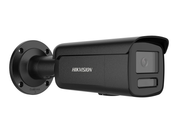 HIKVISION HIKVISION DS-2CD2T47G3-LIY(2.8mm) Bullet 4MP Smart Hybrid Light