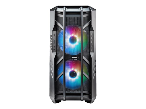 COOLERMASTER COOLERMASTER HAF700