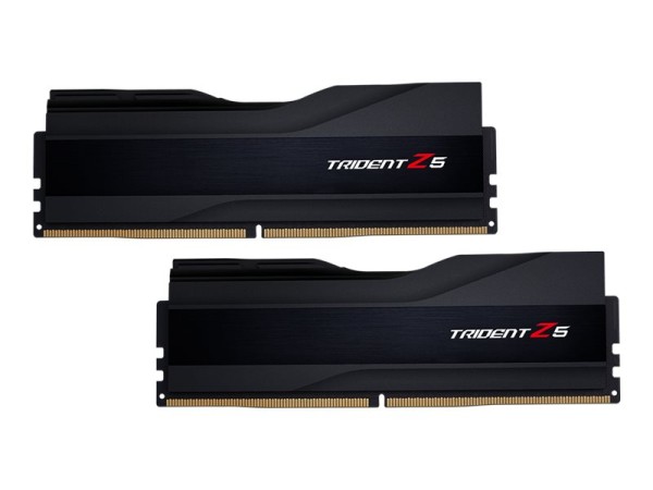 G.SKILL G.SKILL 32-TZ5K 32GB Kit (2x16GB)