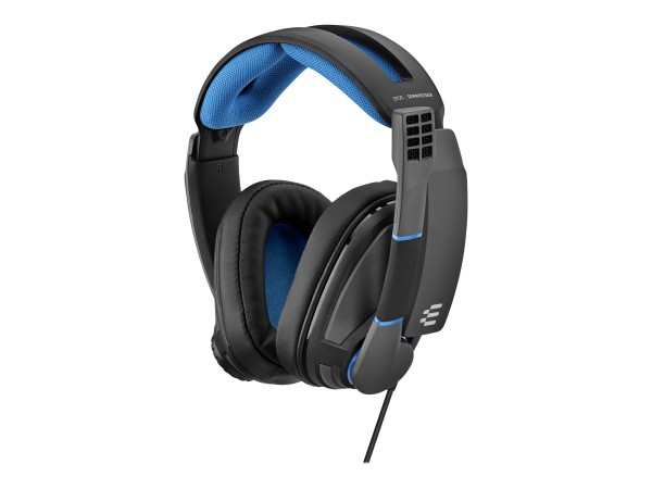 EPOS EPOS Gaming-Headset GSP 300