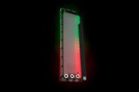 EKWB Kinetic FLT 360 D5 PWM D-RGB | Plexi 3831109819807