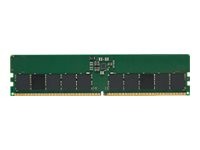 KINGSTON KTD-PE548E-16G 16GB KTD-PE548E-16G