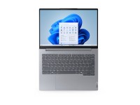 LENOVO LENOVO ThinkBook 14 AMD G7 35,6cm (14") R5-7535HS 16GB 512GB W11P LENOVO LENOVO ThinkBook 14 AMD G7 35,6cm (14") R5-7535HS 16GB 512GB W11P