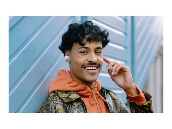 FAIRPHONE FAIRPHONE TRUE WL EARBUDS