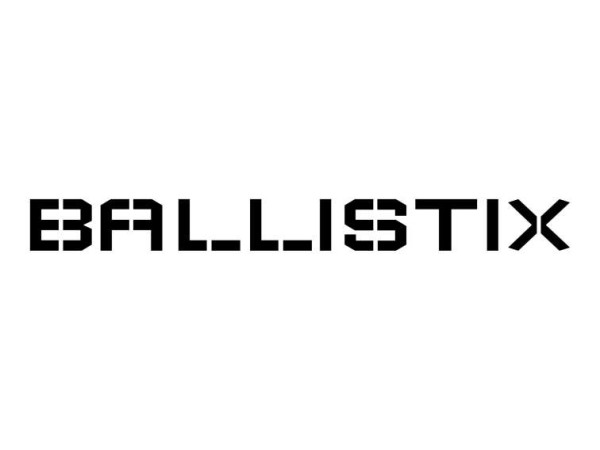 16GB Kit (4x4GB) PC-2400 Crucial Ballistix BLS4C4G4D240FSA