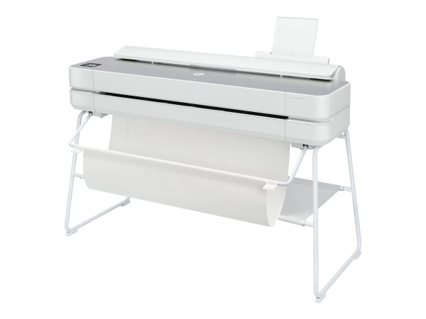 HP HP DesignJet Studio Steel 5HB14C#B19