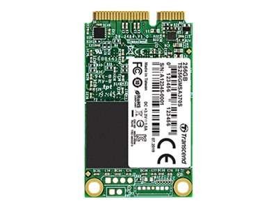 TRANSCEND TS16GMSA370S 16GB TS16GMSA370S
