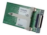 LEXMARK RS-232C-Schnittstellenkarte (ser 27X0900