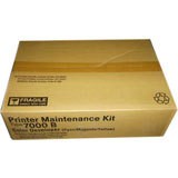 RICOH RICOH Maintenance Kit B (CMY DEV)