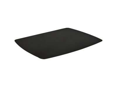 B-TECH Accessory Shelf BT7032/B