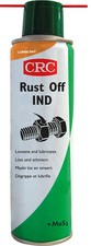 CRC RUST OFF IND Rostlöser mit MoS2, 250 ml Spraydose