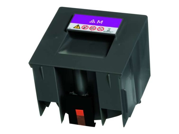 RICOH MP C8002 Magenta Tonerpatrone 842149