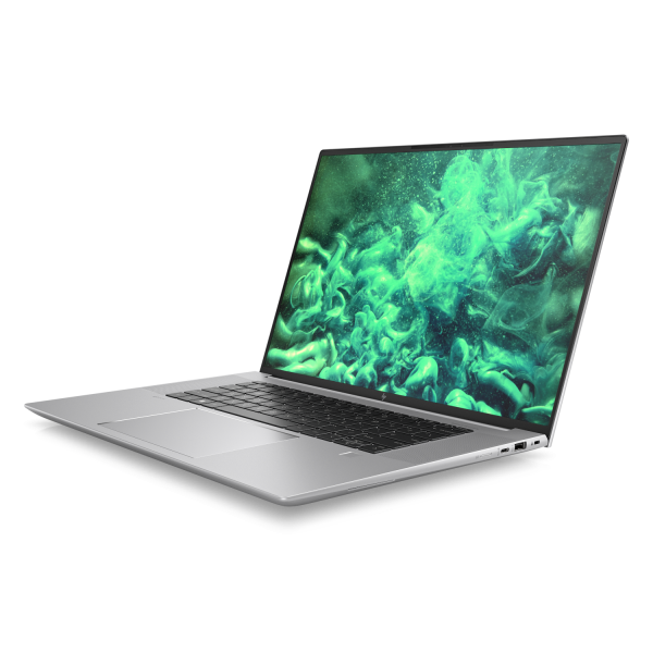 HP HP ZBook 40,6cm (16") i7-13700H 32GB 1TB W11P